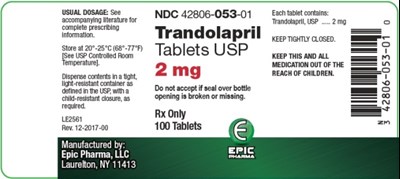 trandolapril-2mg-100s.jpg trandolapril 2mg 100s
