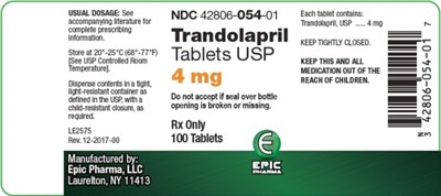 trandolapril-4mg-100s.jpg trandolapril 4mg 100s