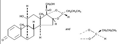 image-01.jpg structural formula - image 01