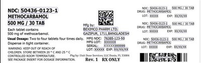 Label Image (Lbl504360123)