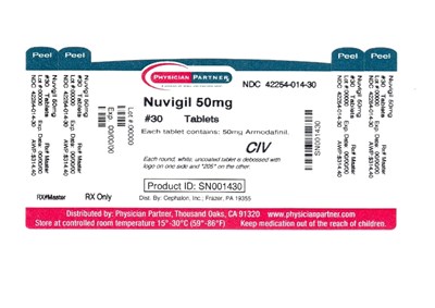 Nuvigil 50mg - 10f918f7 4782 470e a50e 35c7c66bfd79 03