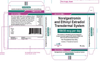 carton - bf1e449e 61d5 4038 b03c 8b9d576060c0 12