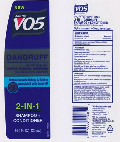 21076L.jpg Image of the label - 21076L