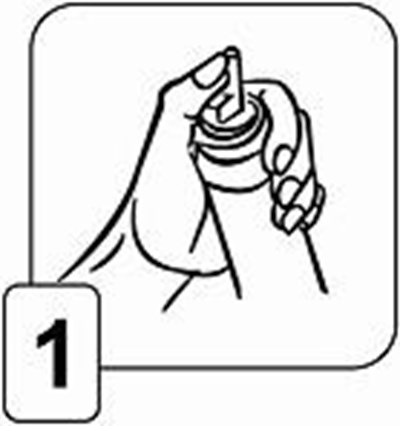 Image: Break Tiny Plasic Piece At The Base Before Dispensing (640f5782 8638 4d98 A3d1 Df9c320b515c 02)