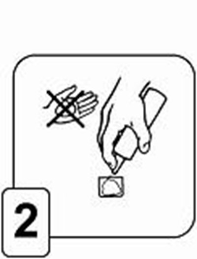 Image: Invert Can To Dispense Product (640f5782 8638 4d98 A3d1 Df9c320b515c 03)