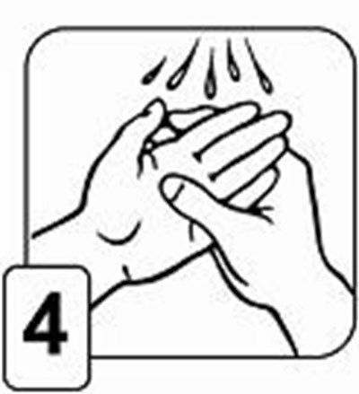 Image: Wash Your Hands After Applying Product. (640f5782 8638 4d98 A3d1 Df9c320b515c 05)