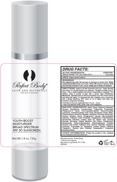Principal Display Panel (50 g Bottle Label)
