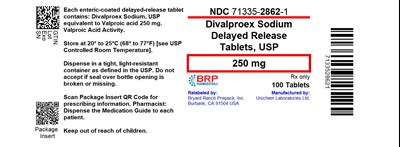 Label - lbl713352862