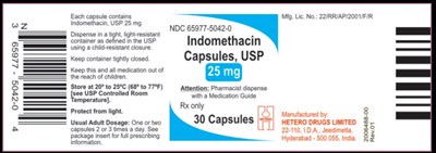 25mg30scount.jpg 25mg30scount - 25mg30scount