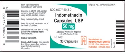 50mg30scount.jpg 50mg30scount - 50mg30scount