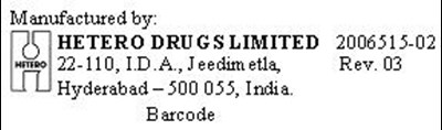 Address1.jpg Address - Address1
