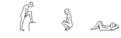 Figure (Estring 03)