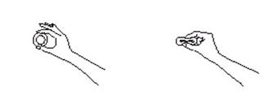 Figure (Estring 04)