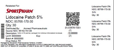 1 (Label)