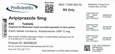 aripiprazole-fig9.jpg 71205-392-30 - aripiprazole fig9