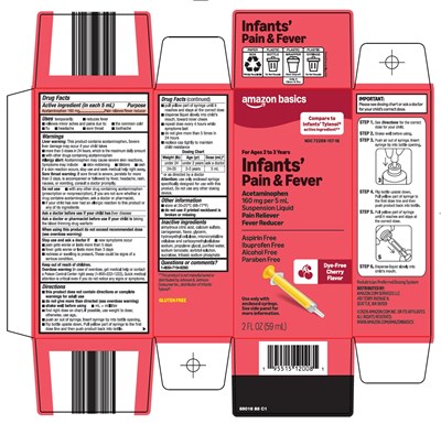 Amazon-basics-infants-pain-&amp;-fever-carton-image.jpg (Image 01)