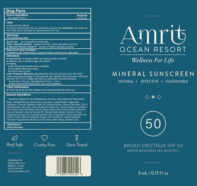 Label (Label)