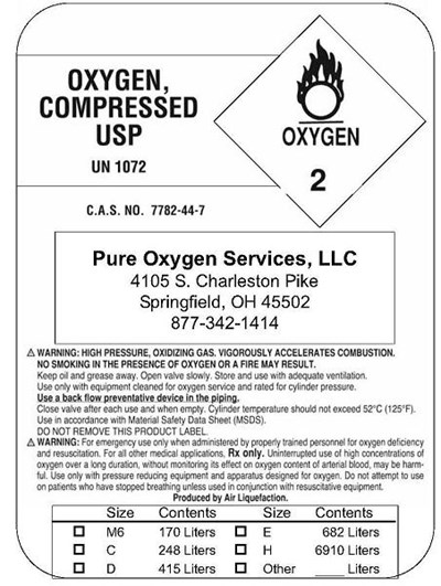 HPLabel.jpg HP Label - HPLabel