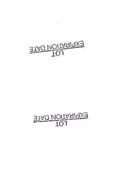 Lot Sticker (Lotsticker)