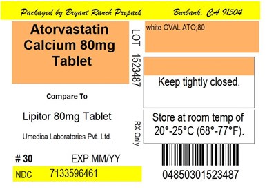 Label (Lbl713359646)