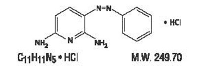 Structure (50874ab0 Figure 01)