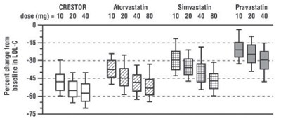 Figure1.jpg (Figure1)