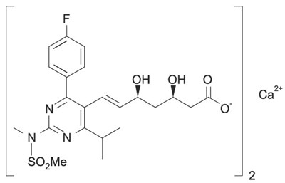 Structure-formula.jpg (Structure Formula)
