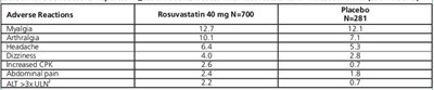 Table2.jpg (Table2)