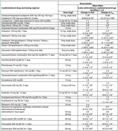 Table4.jpg (Table4)