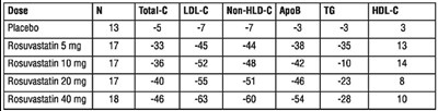 Table6.jpg (Table6)