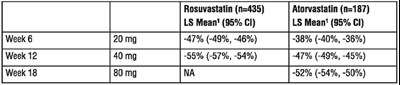 Table8.jpg (Table8)
