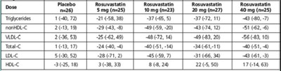 Table9.jpg (Table9)