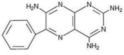 Structure 1 (Fbae54fe 8a9d 4e6d 8de9 72c6ba334d2f 01)