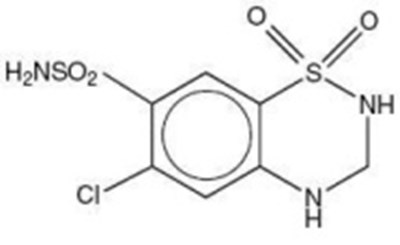 Structure 2 (Fbae54fe 8a9d 4e6d 8de9 72c6ba334d2f 02)