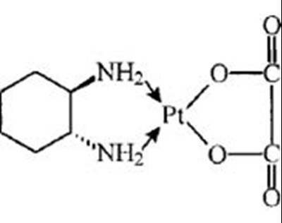 Structure (Oxali Premier Structure)