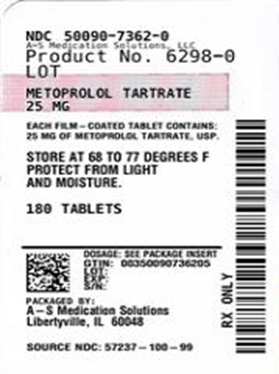 Label Image (Lbl500907362)