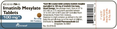 imatinib-mesylate-tablets-7.jpg imatinib mesylate tablets 7