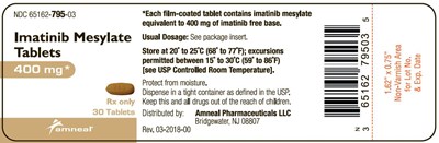 imatinib-mesylate-tablets-8.jpg imatinib mesylate tablets 8