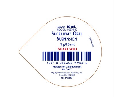 sucralfate-2.jpg Bottle Label - sucralfate 2