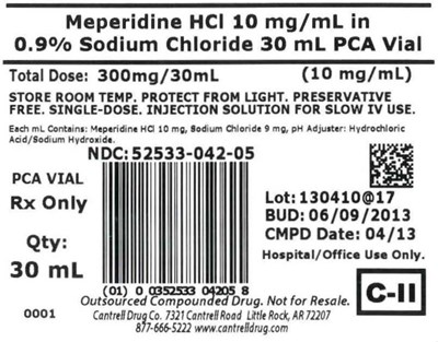 image description - 52533 042 05