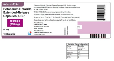 kcl-750mg-100label-jpg.jpg kcl-750mg-100label-jpg - kcl 750mg 100label jpg