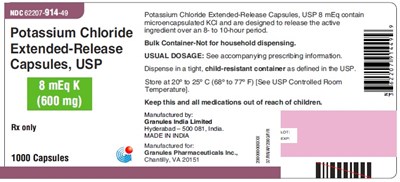 kcl-er-600mg-1000s-label1-jpg.jpg kcl-er-600mg-1000s-label1-jpg - kcl er 600mg 1000s label1 jpg