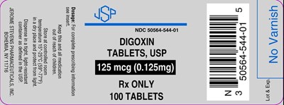 digoxin-tablets-usp-2.jpg jsp-digoxintabs-125mcg-container-label - digoxin tablets usp 2