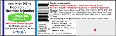 45959358-88cf-4717-9683-87b6aa987bf9-05.jpg 5 mL vial label - 45959358 88cf 4717 9683 87b6aa987bf9 05