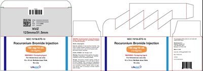 10 mL (10's carton)
