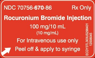 45959358-88cf-4717-9683-87b6aa987bf9-12.jpg 10 mL - Peel off label - 45959358 88cf 4717 9683 87b6aa987bf9 12