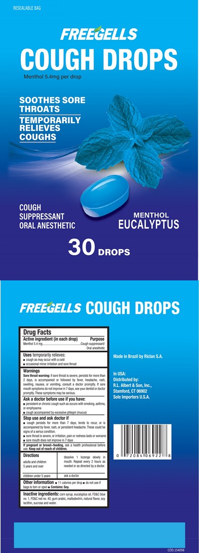 Label2.jpg Label2 - Label2