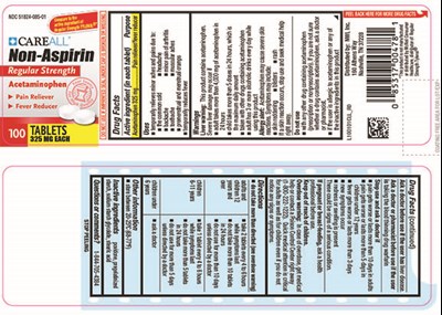 Act32524 Label (Act32524)