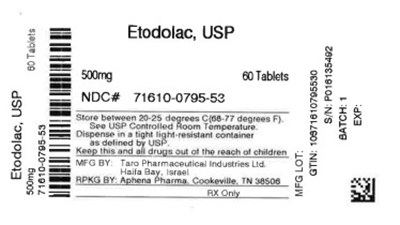 71610-0795-53.jpg Label - 71610 0795 53