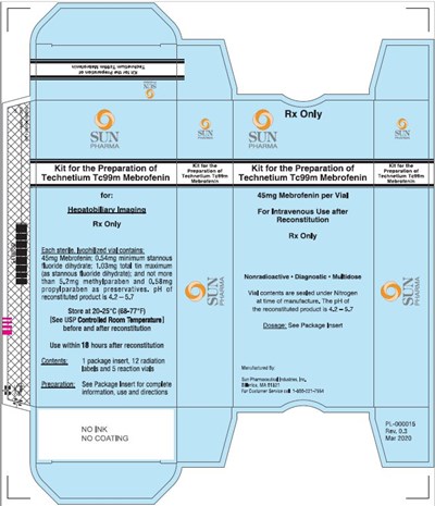 spl-mebrofenin-carton-label.jpg spl mebrofenin carton label